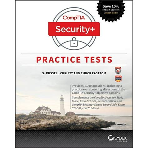 sy0-501 practice test wifi library thick wap|CompTIA Security+ Certification Exam SY0.